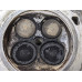 #GV06 Right Cylinder Head For 15-19 Subaru Legacy  2.5 11039AC54A Gas Passenger Side