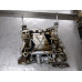 GYN103 Engine Oil Pan For 15-19 Subaru Legacy  2.5 11120AA281 Gas