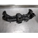 GXU206 Upper Intake Manifold For 15-19 Subaru Legacy  2.5  Gas