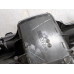 GXU206 Upper Intake Manifold For 15-19 Subaru Legacy  2.5  Gas