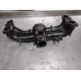 GXU206 Upper Intake Manifold For 15-19 Subaru Legacy  2.5  Gas