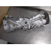 GXW303 Engine Timing Cover For 15-19 Subaru Legacy  2.5 13108AA16B Gas