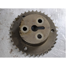 266W101 Right Exhaust Camshaft Timing Gear From 2016 Subaru Legacy  2.5 13024AA360 Gas