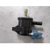 266W104 EVAP Purge Valve From 2016 Subaru Legacy  2.5 16131AA060 Gas