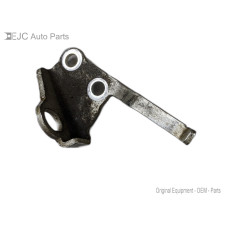 266W105 Engine Lift Bracket From 2016 Subaru Legacy  2.5  Gas