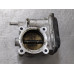 266W106 Throttle Valve Body For 13-19 Subaru Legacy  2.5 16112AA38A Gas