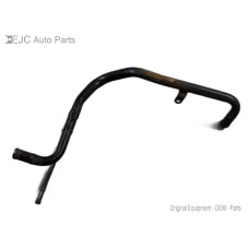 266W108 Heater Line From 2016 Subaru Legacy  2.5  Gas