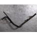 266W108 Heater Line From 2016 Subaru Legacy  2.5  Gas