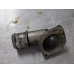 266W110 Thermostat Housing From 2016 Subaru Legacy  2.5 11060AA260 Gas