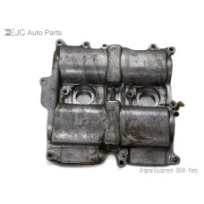 266W112 Left Valve Cover For 13-19 Subaru Legacy  2.5 13279AA40A Gas