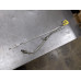 266W115 Engine Oil Dipstick With Tube From 2016 Subaru Legacy  2.5 11139AA050 Gas