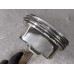 266W116 Right Piston and Rod Standard From 2016 Subaru Legacy  2.5  Gas