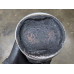 266W116 Right Piston and Rod Standard From 2016 Subaru Legacy  2.5  Gas