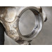 266W116 Right Piston and Rod Standard From 2016 Subaru Legacy  2.5  Gas