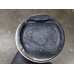 266W117 Left Piston and Rod Standard From 2016 Subaru Legacy  2.5  Gas