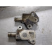 266W121 Timing Chain Tensioner Pair From 2016 Subaru Legacy  2.5 13142AA090 Gas