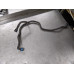 266W125 Fuel Rail To Rail Fuel Line From 2016 Subaru Legacy  2.5  Gas