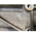 #BMH31 Engine Cylinder Block For 10-11 Chevrolet Traverse  3.6 12629402 Gas
