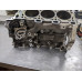 #BMH31 Engine Cylinder Block For 10-11 Chevrolet Traverse  3.6 12629402 Gas
