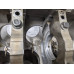 #BMH31 Engine Cylinder Block For 10-11 Chevrolet Traverse  3.6 12629402 Gas