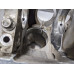 #BMH31 Engine Cylinder Block For 10-11 Chevrolet Traverse  3.6 12629402 Gas