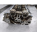 #5B07 Right Cylinder Head For 09-11 Chevrolet Traverse  3.6 12617771 Gas Rear