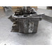 #5B07 Right Cylinder Head For 09-11 Chevrolet Traverse  3.6 12617771 Gas Rear