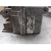 #5B07 Right Cylinder Head For 09-11 Chevrolet Traverse  3.6 12617771 Gas Rear