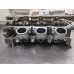#5B07 Right Cylinder Head For 09-11 Chevrolet Traverse  3.6 12617771 Gas Rear