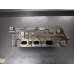 #5B07 Right Cylinder Head For 09-11 Chevrolet Traverse  3.6 12617771 Gas Rear