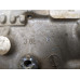 #5B07 Right Cylinder Head For 09-11 Chevrolet Traverse  3.6 12617771 Gas Rear