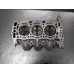 #5B07 Right Cylinder Head For 09-11 Chevrolet Traverse  3.6 12617771 Gas Rear