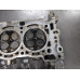 #5B07 Right Cylinder Head For 09-11 Chevrolet Traverse  3.6 12617771 Gas Rear