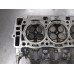 #5B07 Right Cylinder Head For 09-11 Chevrolet Traverse  3.6 12617771 Gas Rear