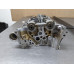 #FW08 Left Cylinder Head For 09-11 Chevrolet Traverse  3.6 12590609 Gas Front