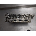 #FW08 Left Cylinder Head For 09-11 Chevrolet Traverse  3.6 12590609 Gas Front