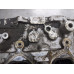 #FW08 Left Cylinder Head For 09-11 Chevrolet Traverse  3.6 12590609 Gas Front