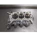 #FW08 Left Cylinder Head For 09-11 Chevrolet Traverse  3.6 12590609 Gas Front