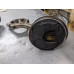 264K101 Right Piston and Rod Standard For 10-11 Chevrolet Traverse  3.6 12590584 Gas