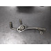 264K103 Thermostat Housing For 10-11 Chevrolet Traverse  3.6 12638893 Gas