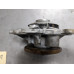 264K107 Water Coolant Pump For 09-20 Chevrolet Traverse  3.6 12566029 Gas