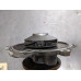 264K107 Water Coolant Pump For 09-20 Chevrolet Traverse  3.6 12566029 Gas