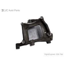 264K108 Air Compressor AC Bracket For 10-11 Chevrolet Traverse  3.6 12608806 Gas