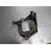 264K108 Air Compressor AC Bracket For 10-11 Chevrolet Traverse  3.6 12608806 Gas