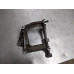 264K108 Air Compressor AC Bracket For 10-11 Chevrolet Traverse  3.6 12608806 Gas