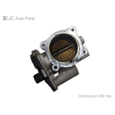 264K110 Throttle Valve Body For 09-11 Chevrolet Traverse  3.6 12632172 Gas