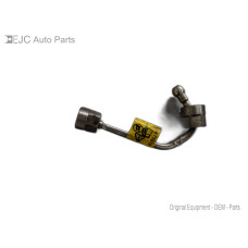 264K113 Pump To Rail Fuel Line For 10-11 Chevrolet Traverse  3.6 12591197 Gas