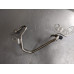264K115 Fuel Supply Line For 10-11 Chevrolet Traverse  3.6 12622073 Gas