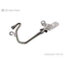 264K115 Fuel Supply Line For 10-11 Chevrolet Traverse  3.6 12622073 Gas