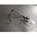 264K115 Fuel Supply Line For 10-11 Chevrolet Traverse  3.6 12622073 Gas